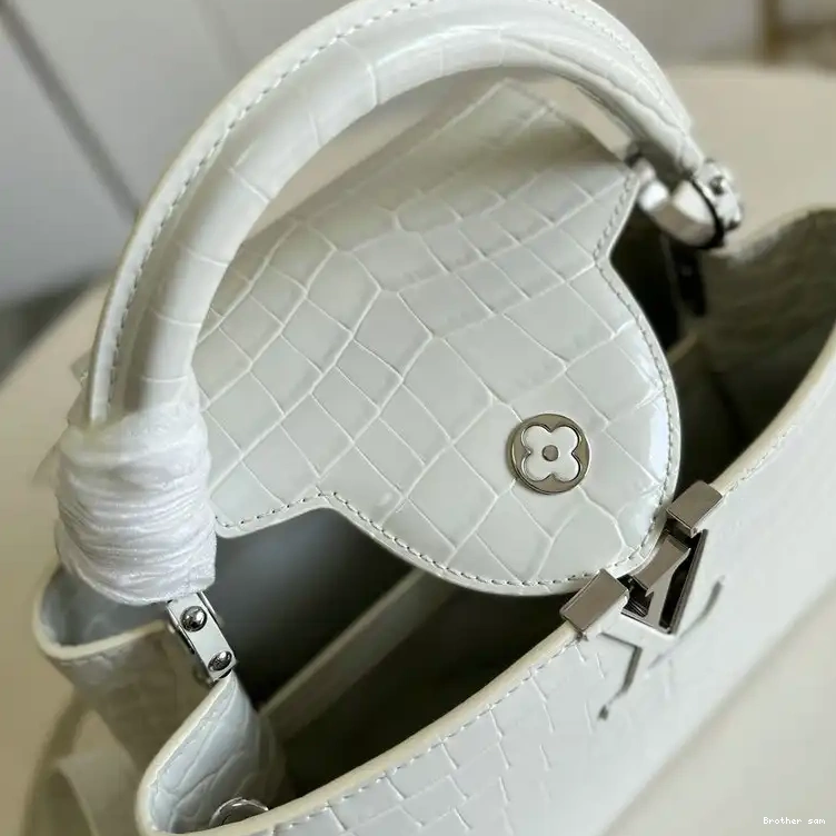 Brother sam LV Bag 2204YA0085 0815